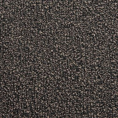 Ковровая плитка Modulyss White&Black Metalic 997 фото 1 | FLOORDEALER